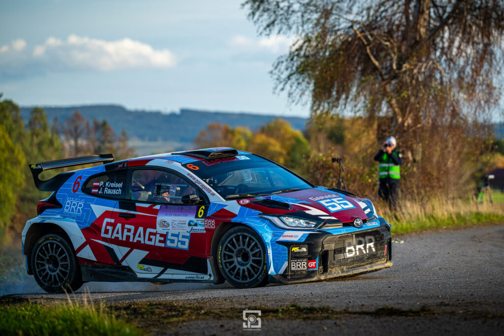 rallyhearthu_herbst_rallye_20026_058