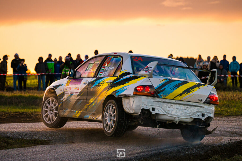rallyhearthu_herbst_rallye_20026_059
