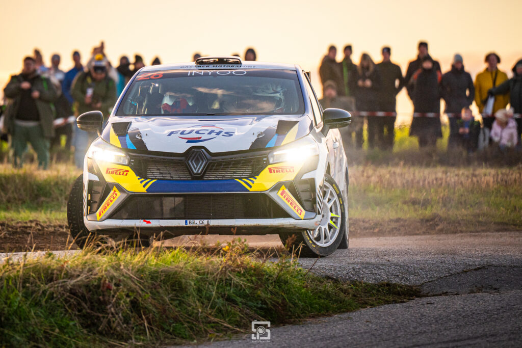 rallyhearthu_herbst_rallye_20026_060