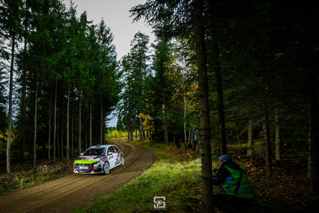 rallyhearthu_herbst_rallye_20026_061