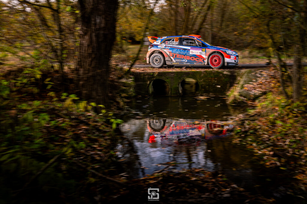 rallyhearthu_herbst_rallye_20026_062