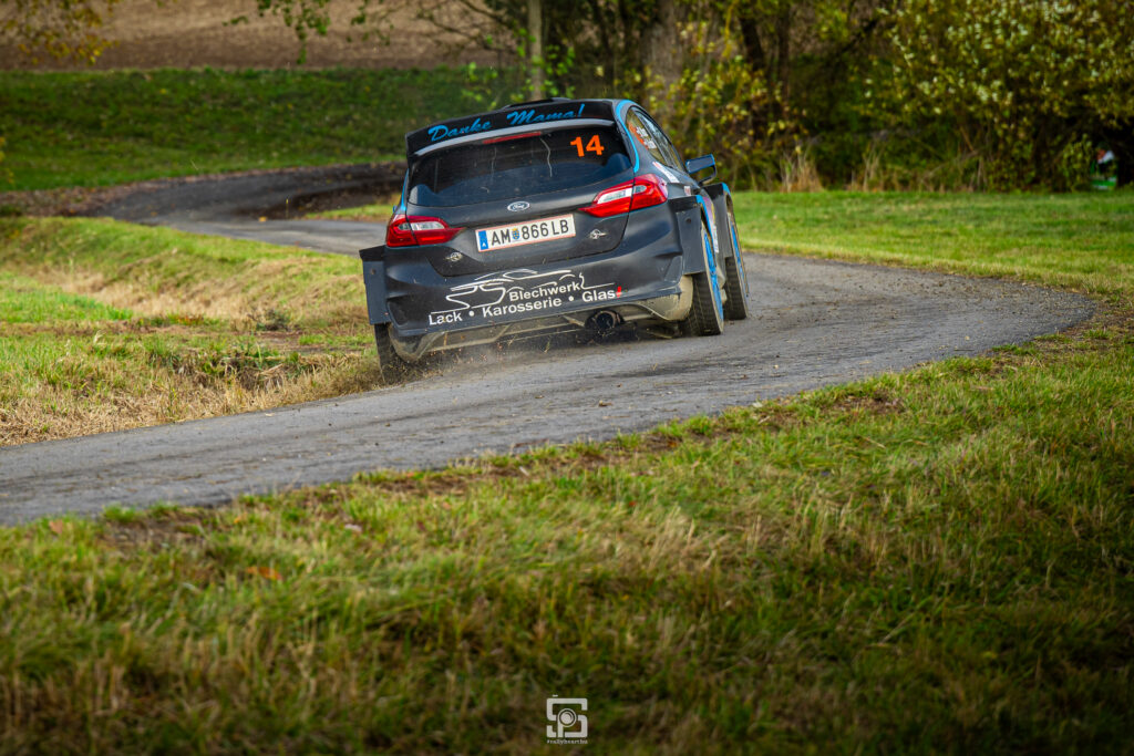 rallyhearthu_herbst_rallye_20026_063