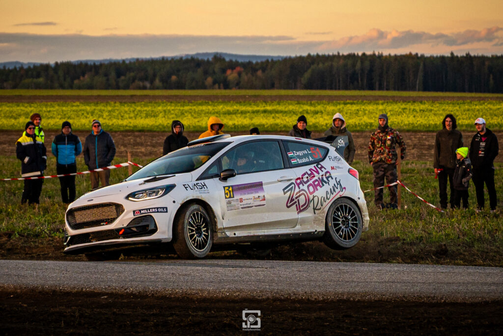 rallyhearthu_herbst_rallye_20026_064