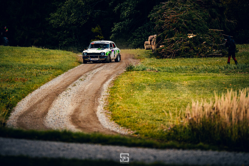 rallyhearthu_herbst_rallye_20026_065