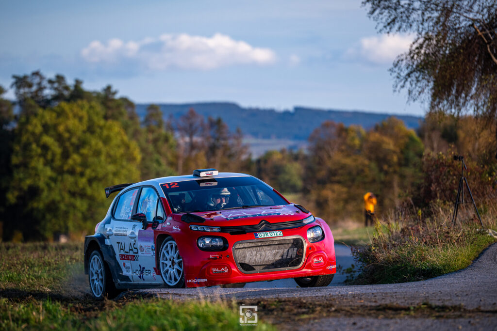 rallyhearthu_herbst_rallye_20026_066