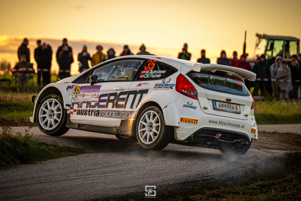 rallyhearthu_herbst_rallye_20026_067
