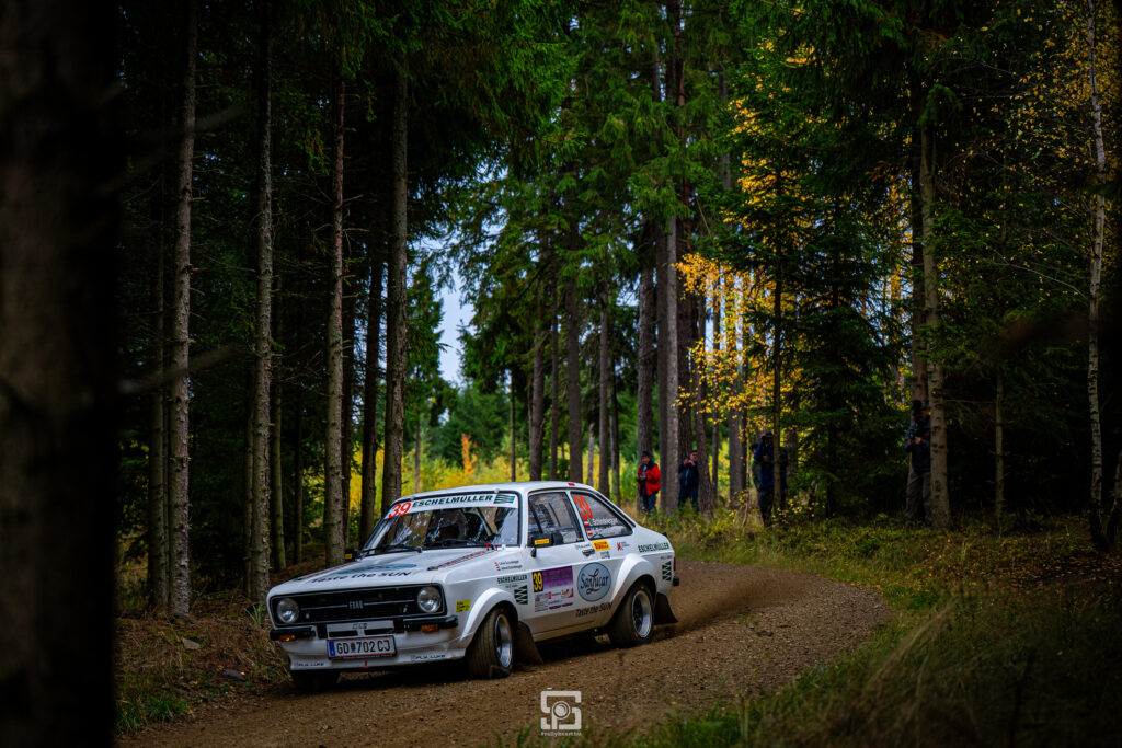rallyhearthu_herbst_rallye_20026_068