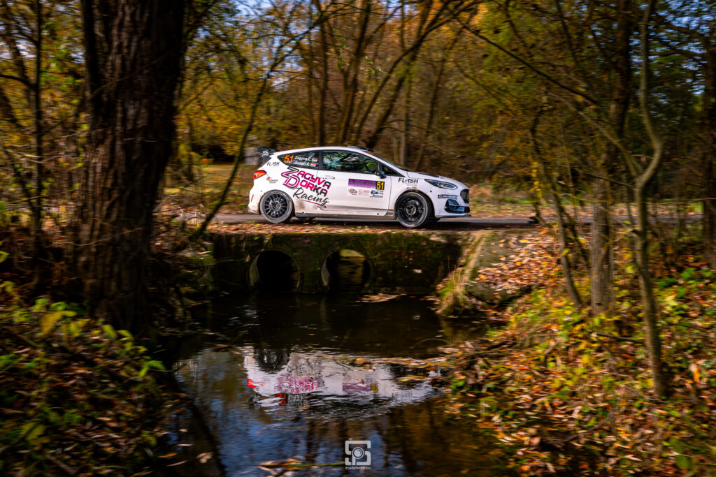 rallyhearthu_herbst_rallye_20026_069