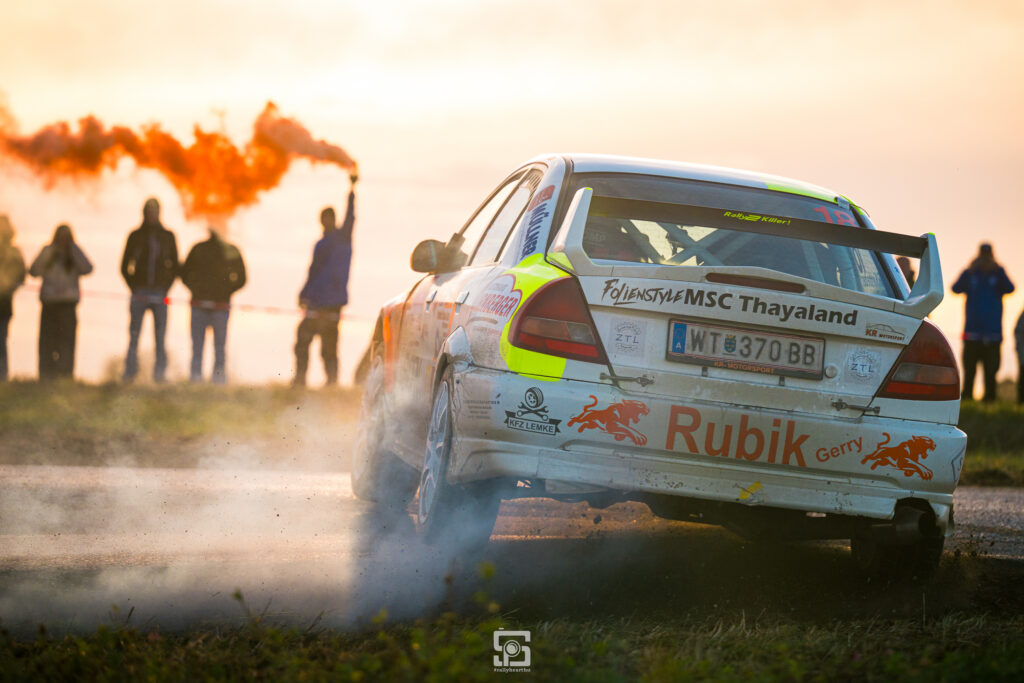 rallyhearthu_herbst_rallye_20026_070