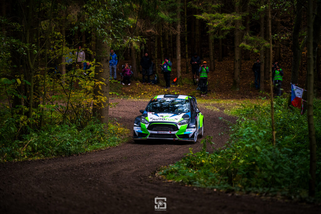 rallyhearthu_herbst_rallye_20026_071