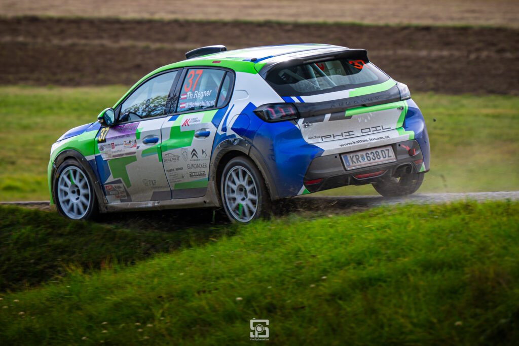 rallyhearthu_herbst_rallye_20026_072