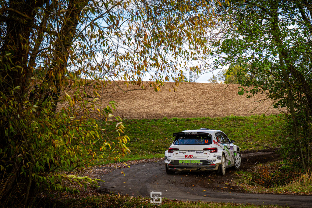 rallyhearthu_herbst_rallye_20026_073