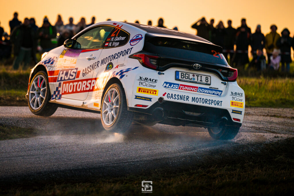 rallyhearthu_herbst_rallye_20026_074